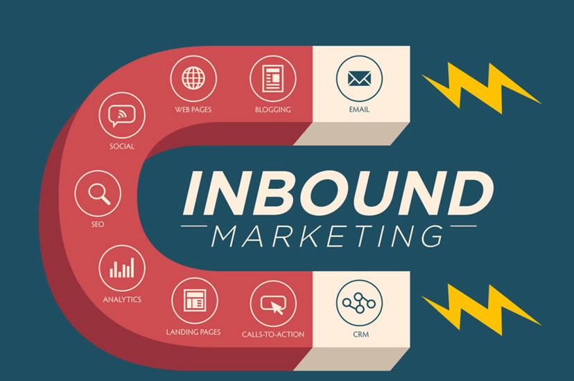 Inbound-Marketing-para-indústrias-sites-geniais