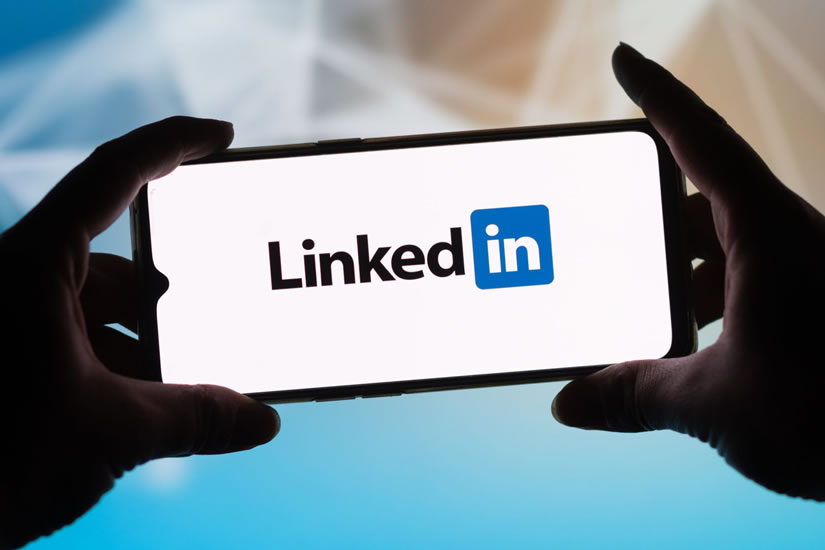 a-rede-socia-linkedin3