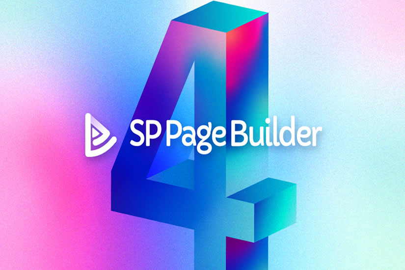 criacao-de-sites-geniais-sp-page-builder2