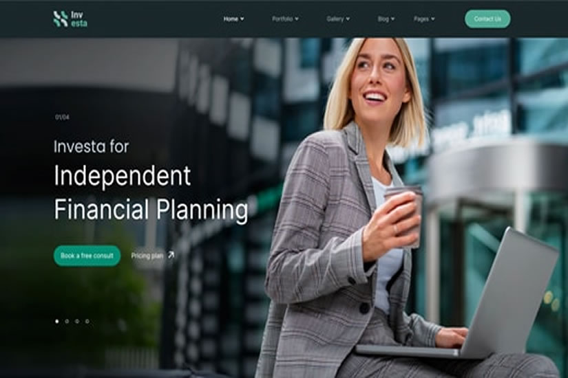 templantes-joomla-sites-geniais-business