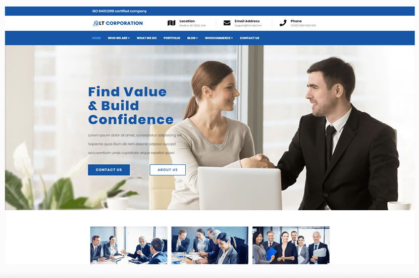 templantes-joomla-sites-geniais-para-comercio1